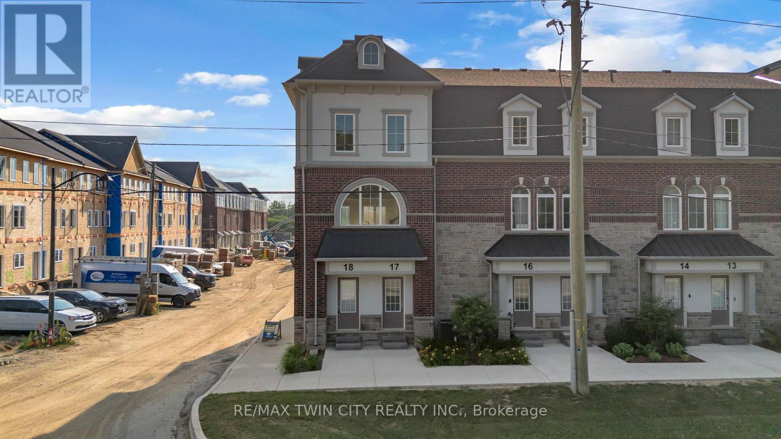 17 - 677 Park Road N, Brantford, Ontario N3R 0C2 - Photo 10 - X13569678