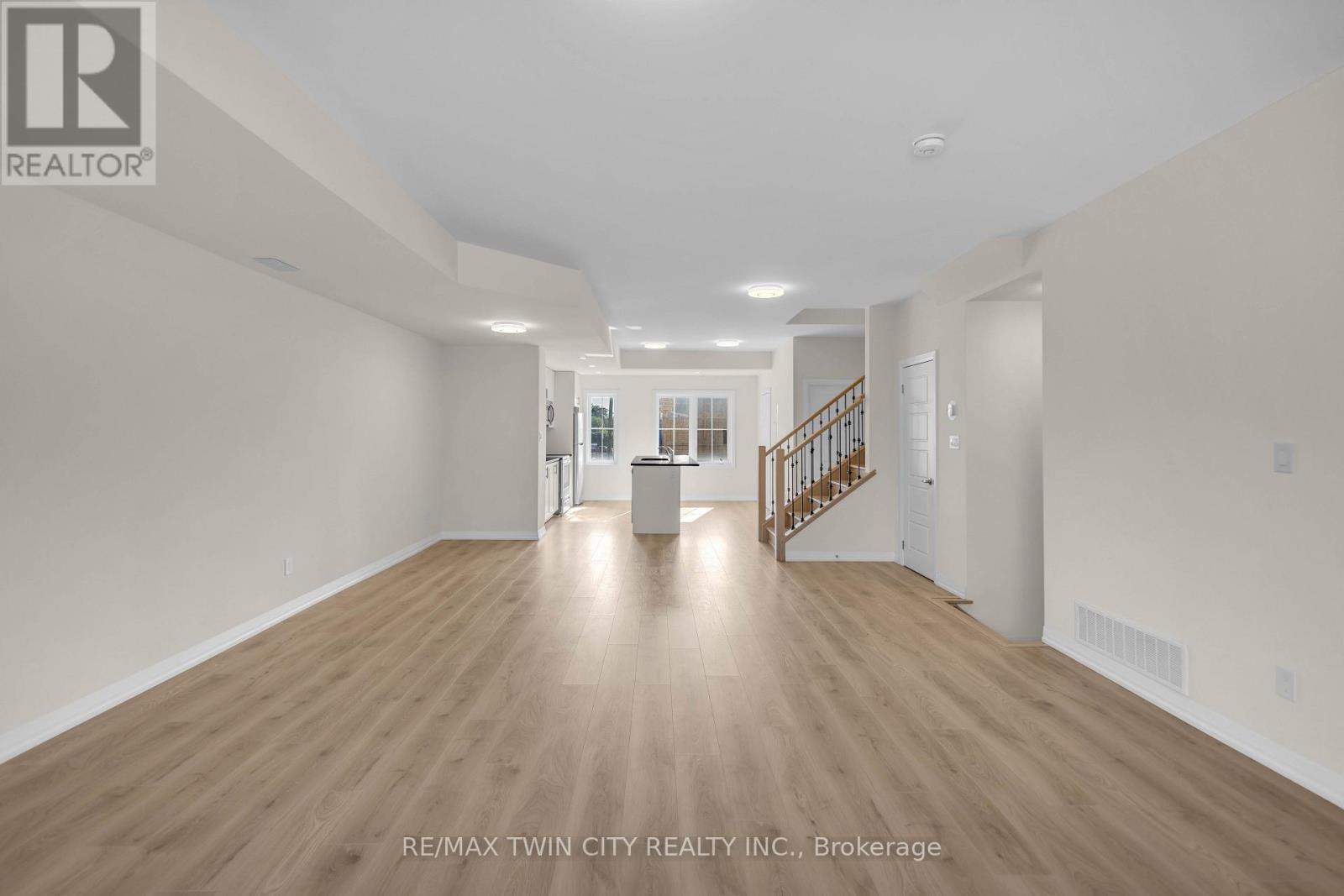 17 - 677 Park Road N, Brantford, Ontario N3R 0C2 - Photo 17 - X13569678