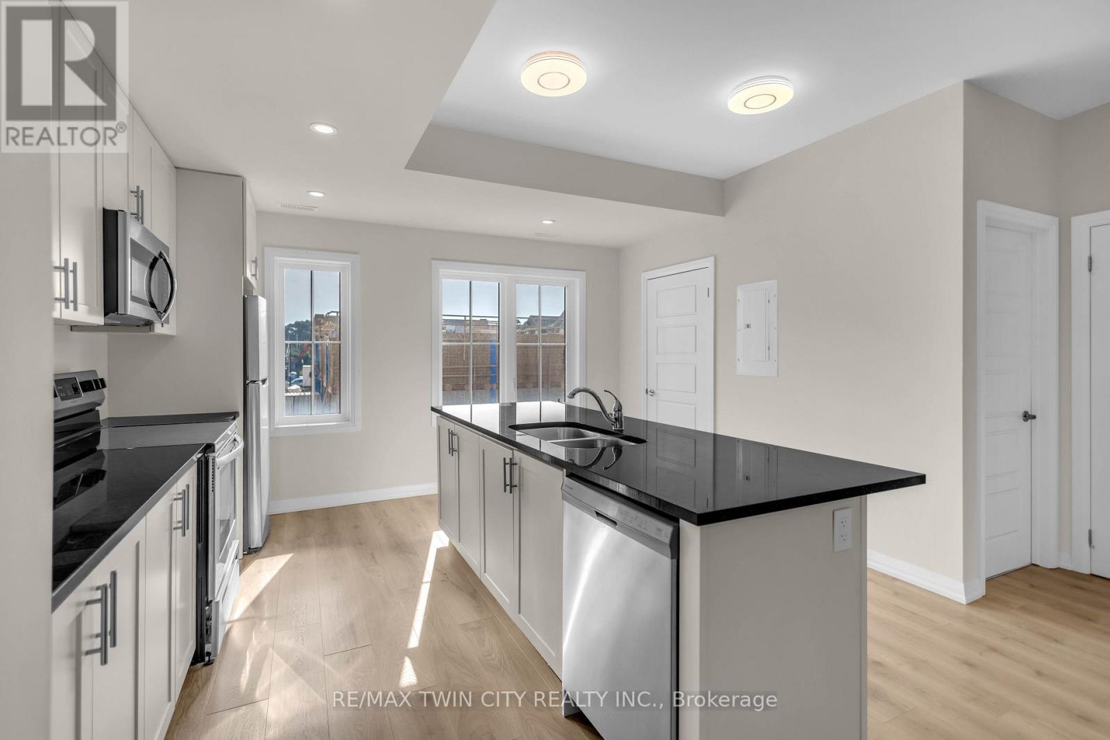 17 - 677 Park Road N, Brantford, Ontario N3R 0C2 - Photo 20 - X13569678
