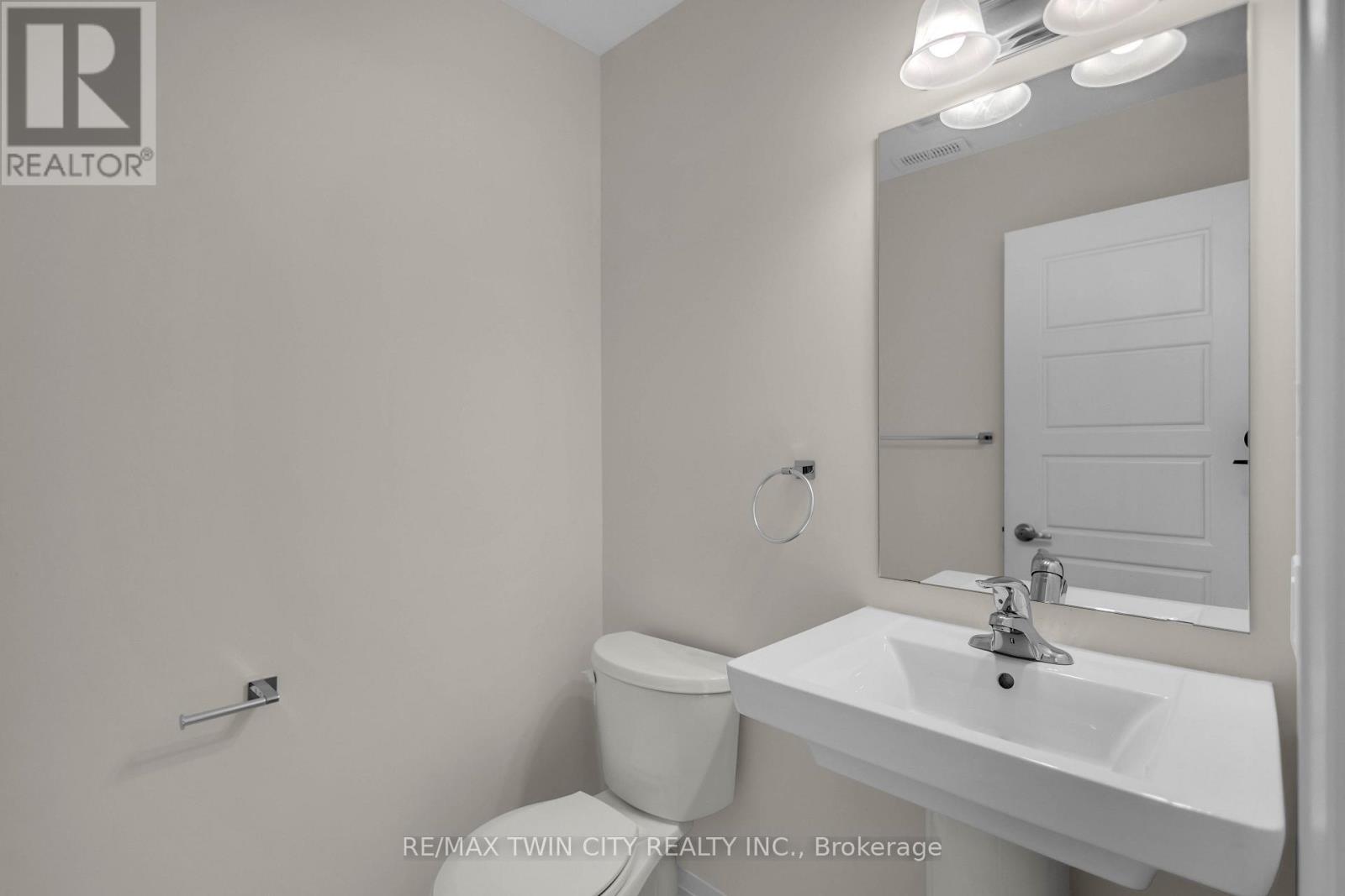 17 - 677 Park Road N, Brantford, Ontario N3R 0C2 - Photo 24 - X13569678