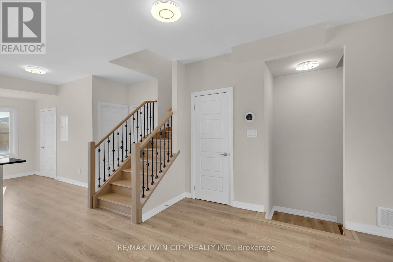 17 - 677 Park Road N, Brantford, Ontario N3R 0C2 - Photo 25 - X13569678