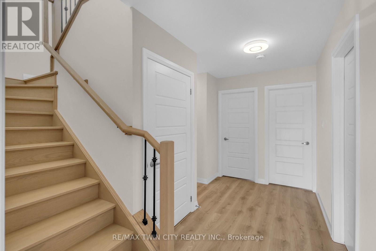 17 - 677 Park Road N, Brantford, Ontario N3R 0C2 - Photo 26 - X13569678