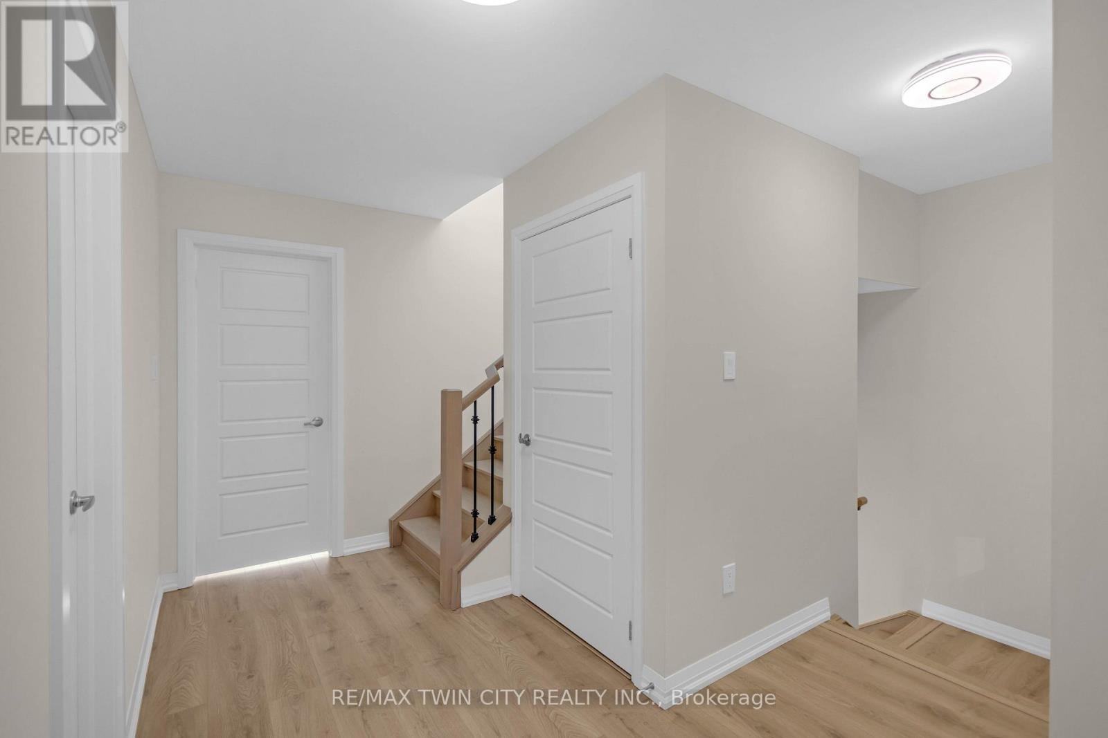 17 - 677 Park Road N, Brantford, Ontario N3R 0C2 - Photo 27 - X13569678
