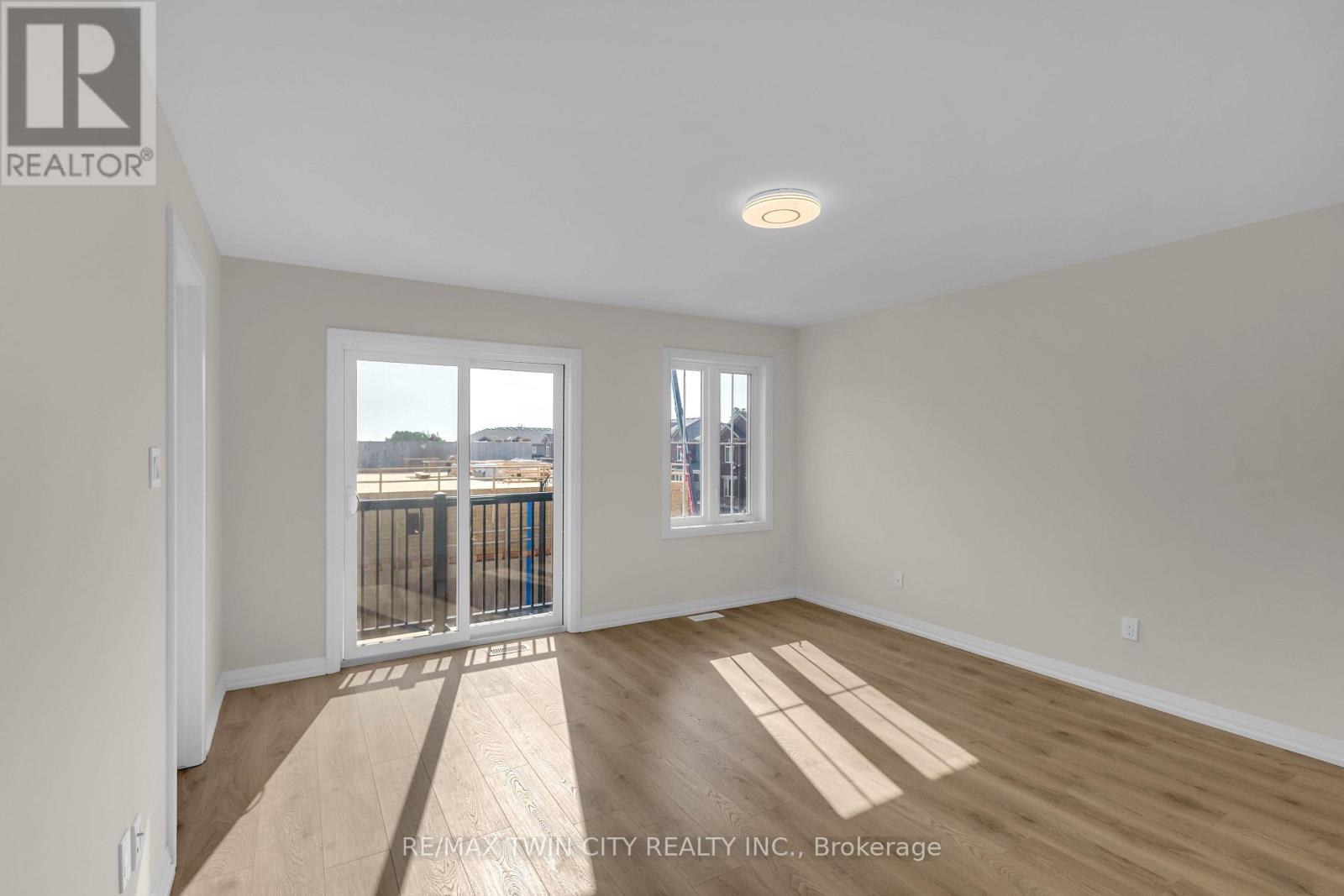 17 - 677 Park Road N, Brantford, Ontario N3R 0C2 - Photo 29 - X13569678