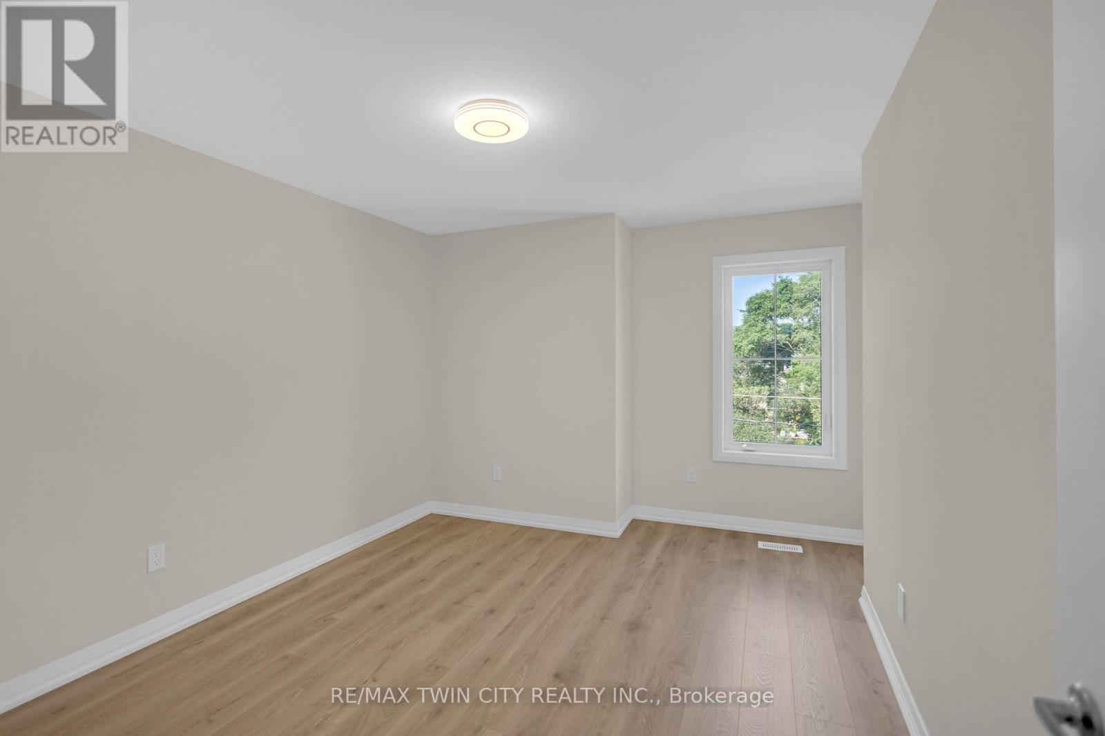 17 - 677 Park Road N, Brantford, Ontario N3R 0C2 - Photo 35 - X13569678