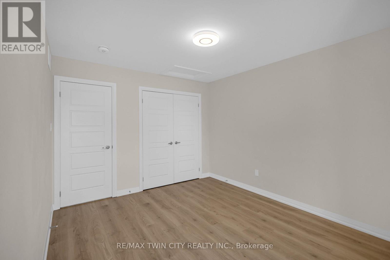 17 - 677 Park Road N, Brantford, Ontario N3R 0C2 - Photo 36 - X13569678