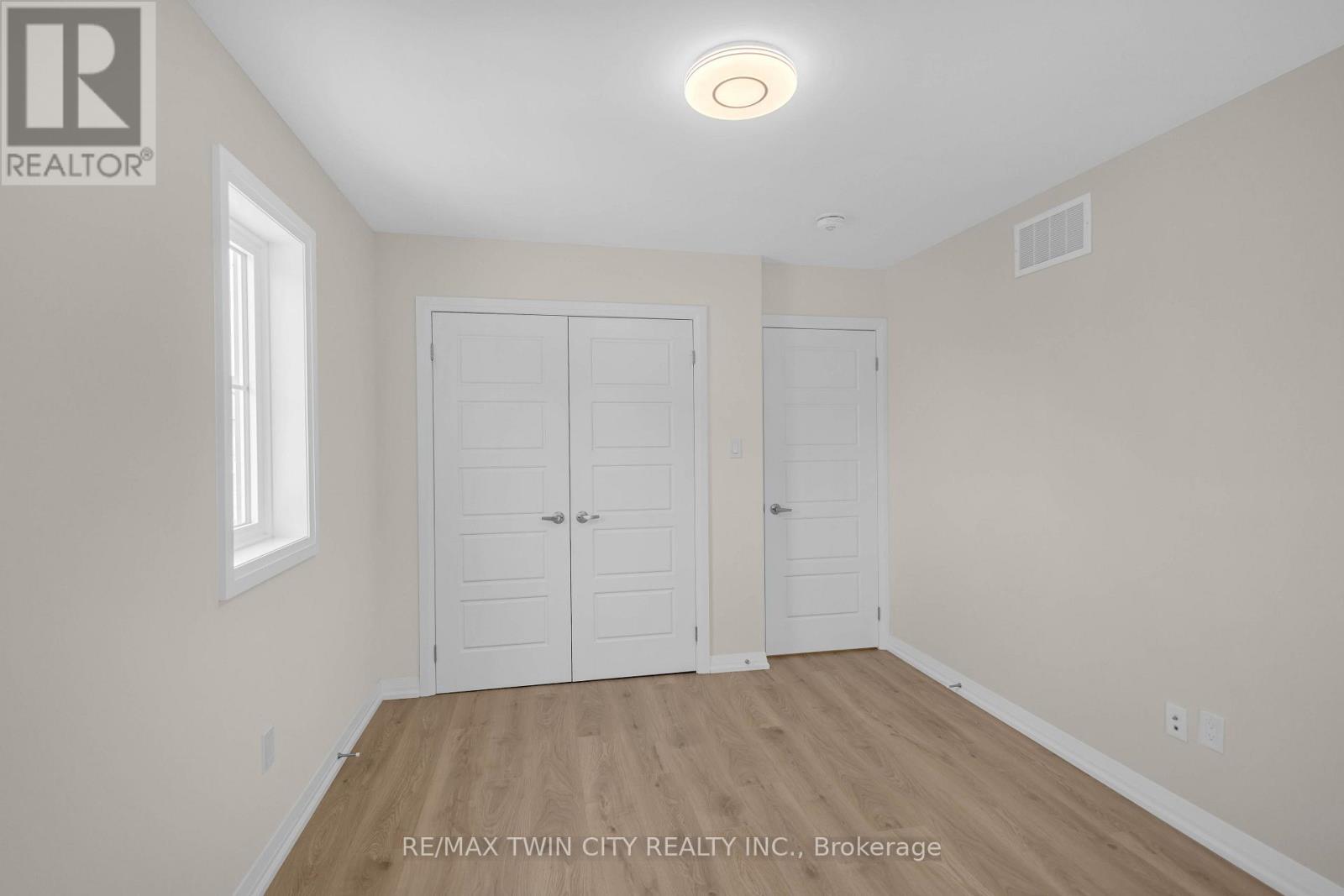 17 - 677 Park Road N, Brantford, Ontario N3R 0C2 - Photo 38 - X13569678