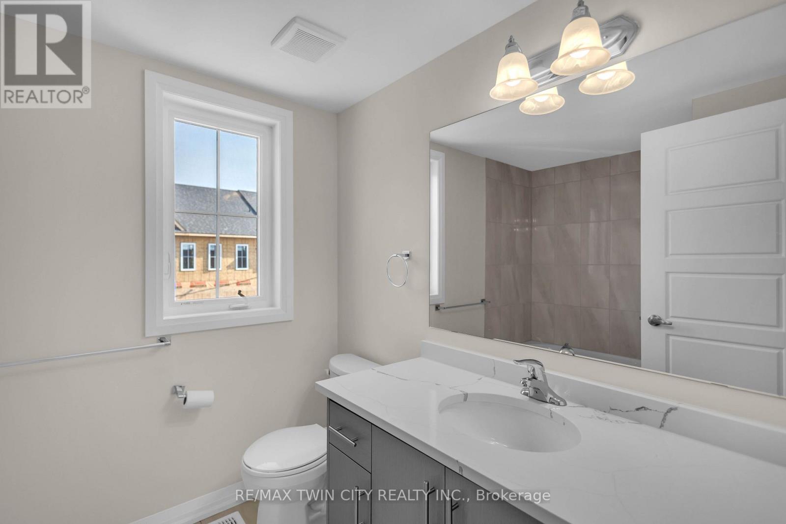 17 - 677 Park Road N, Brantford, Ontario N3R 0C2 - Photo 39 - X13569678