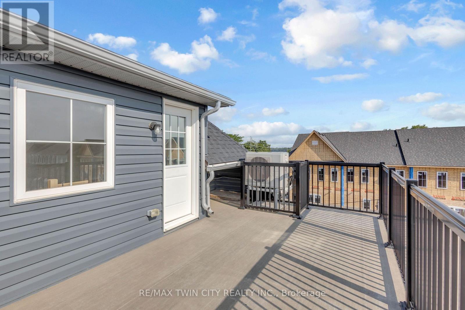 17 - 677 Park Road N, Brantford, Ontario N3R 0C2 - Photo 43 - X13569678