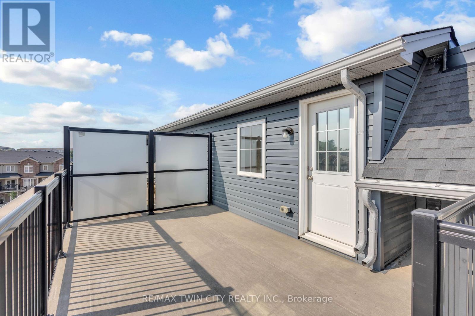 17 - 677 Park Road N, Brantford, Ontario N3R 0C2 - Photo 44 - X13569678