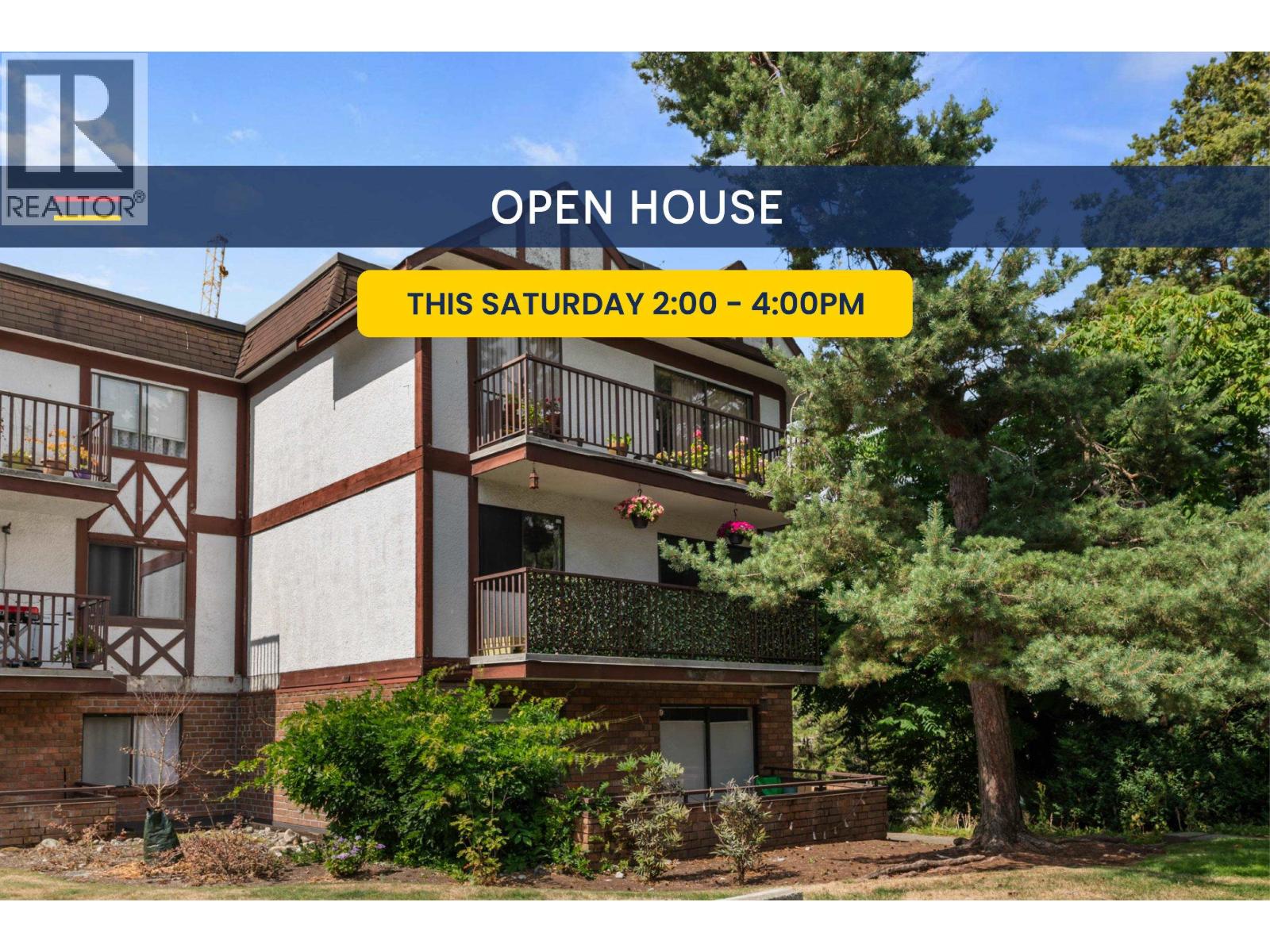 204 131 W 4TH STREET, North Vancouver, British Columbia