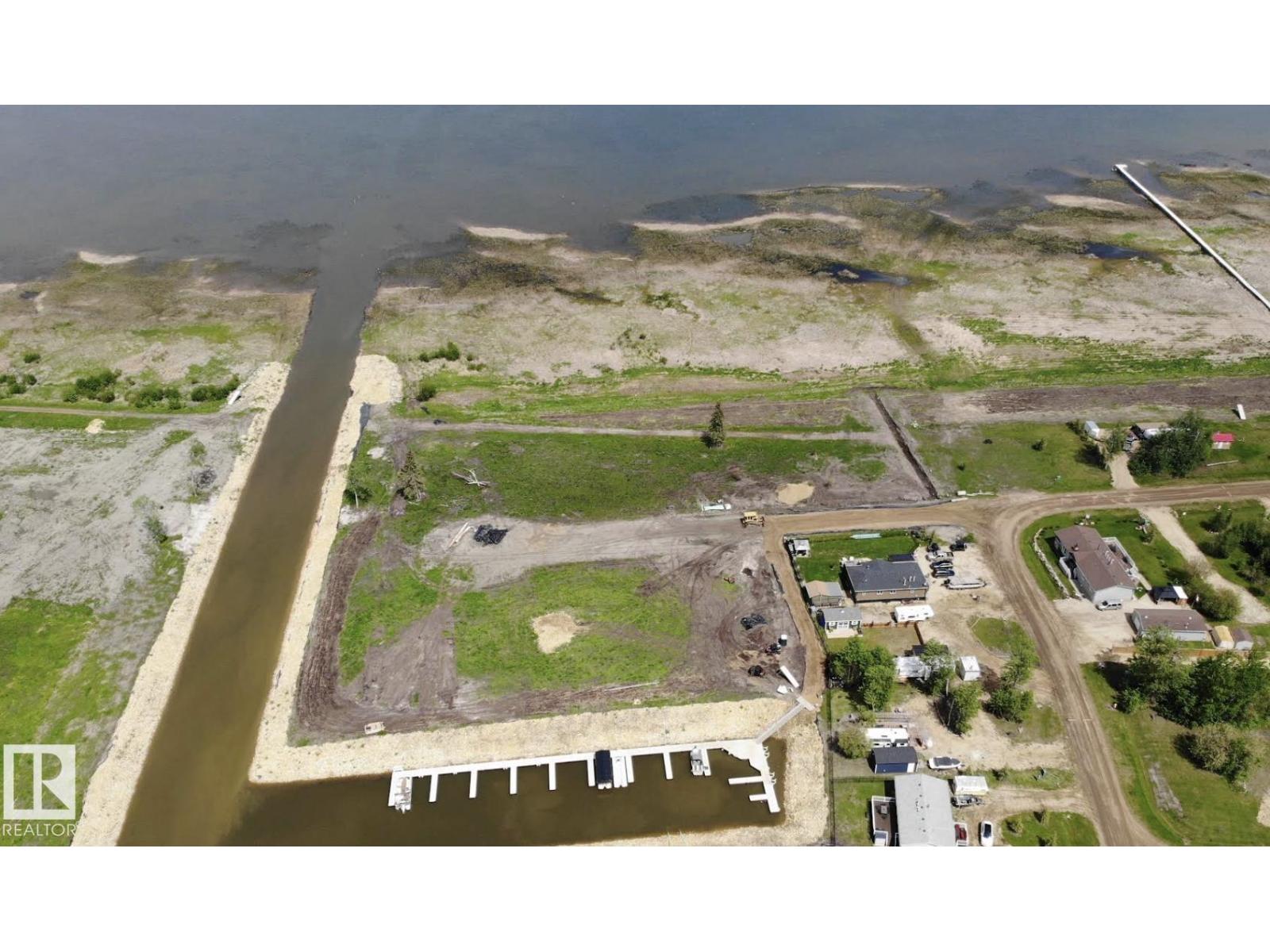 120-165 Peace River Av, Joussard, Alberta  T0G 1J0 - Photo 8 - E4499023