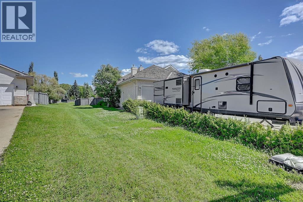 11819 91a Street, Grande Prairie, Alberta  T8X 1J1 - Photo 41 - A2327538