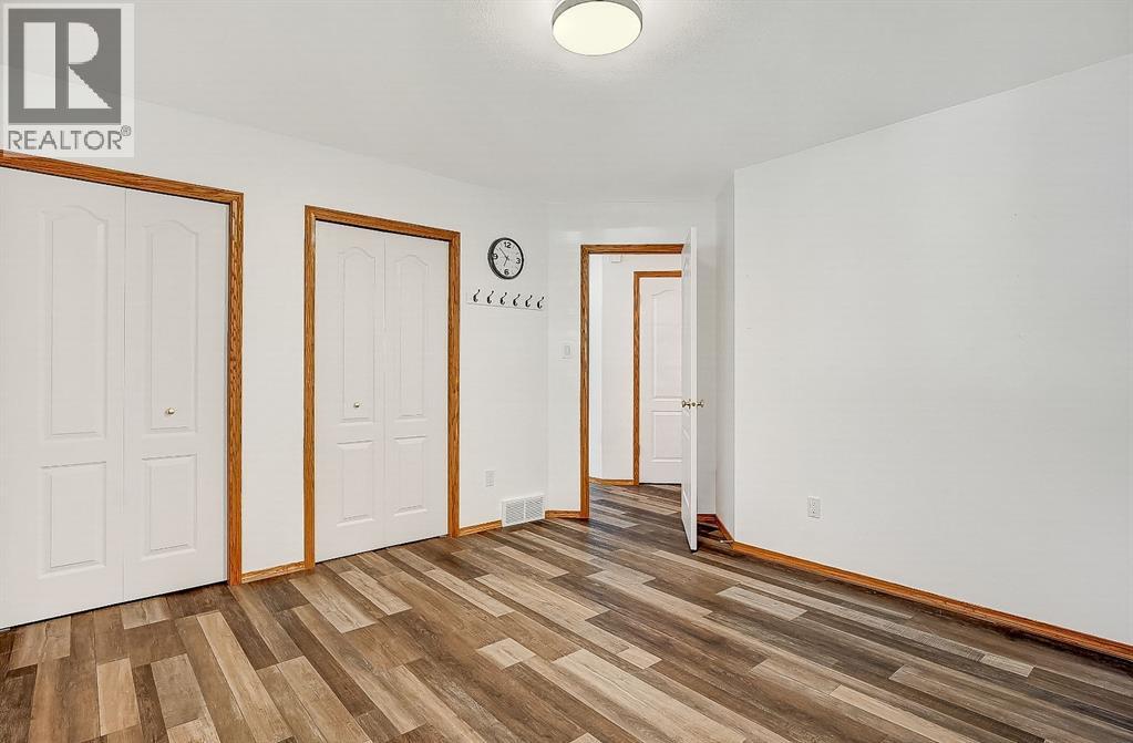 11819 91a Street, Grande Prairie, Alberta  T8X 1J1 - Photo 21 - A2327538