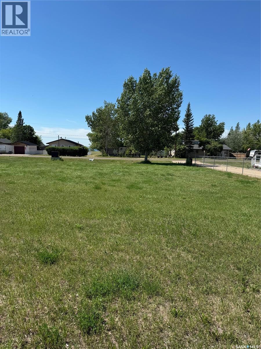 5 Marina Drive, Island View, Saskatchewan  S0G 1C0 - Photo 4 - SK042616