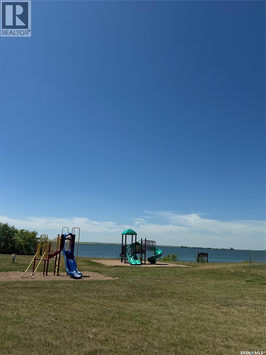 2 Marina Drive, Island View, Saskatchewan  S0G 1C0 - Photo 10 - SK042615