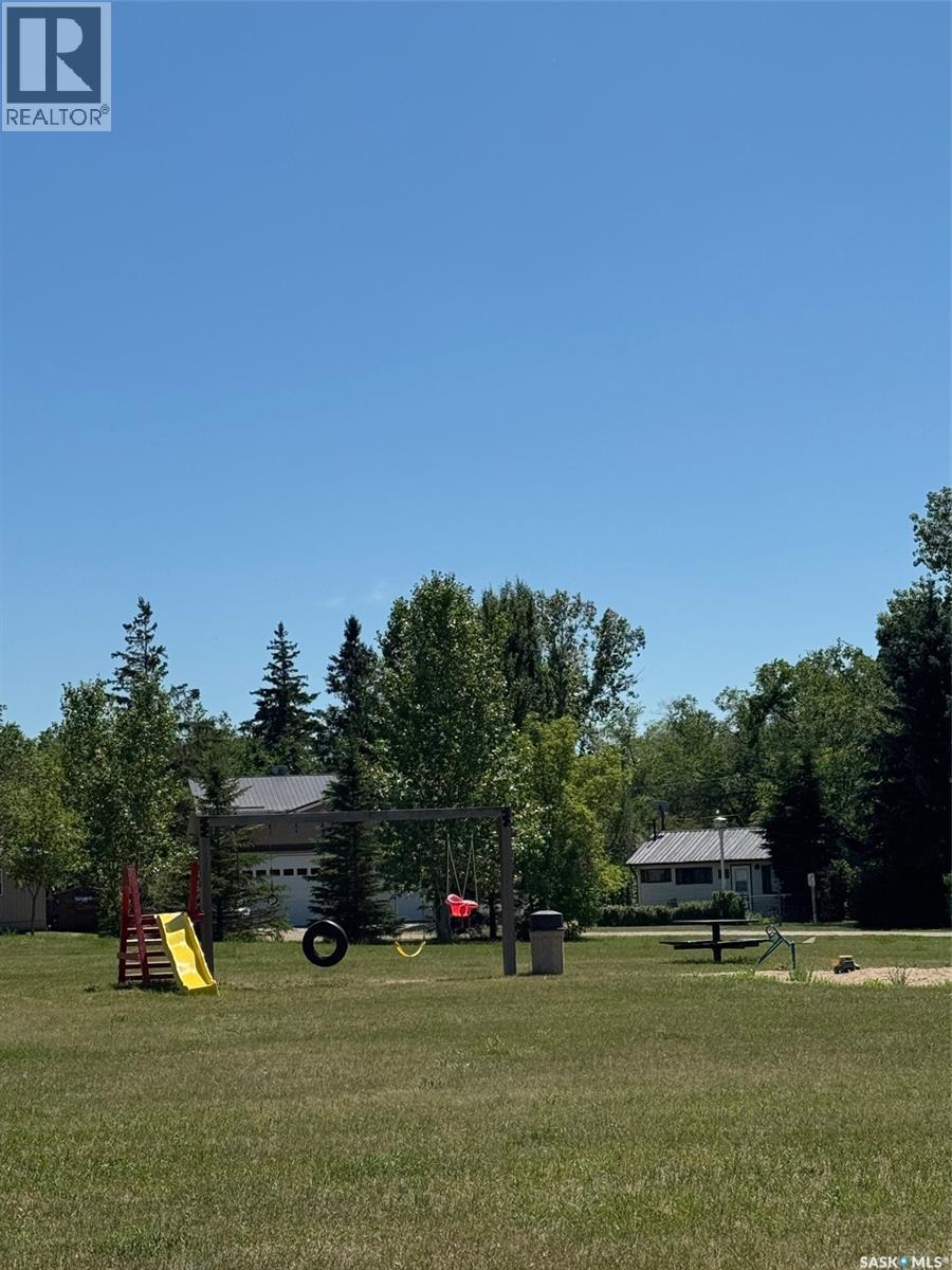 2 Marina Drive, Island View, Saskatchewan  S0G 1C0 - Photo 16 - SK042615