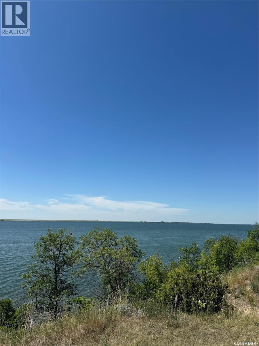 2 Marina Drive, Island View, Saskatchewan  S0G 1C0 - Photo 6 - SK042615