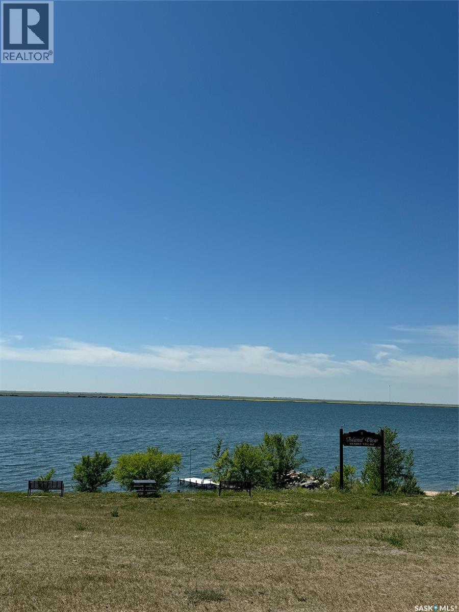 3 Marina Drive, Island View, Saskatchewan  S0G 1C0 - Photo 12 - SK042614