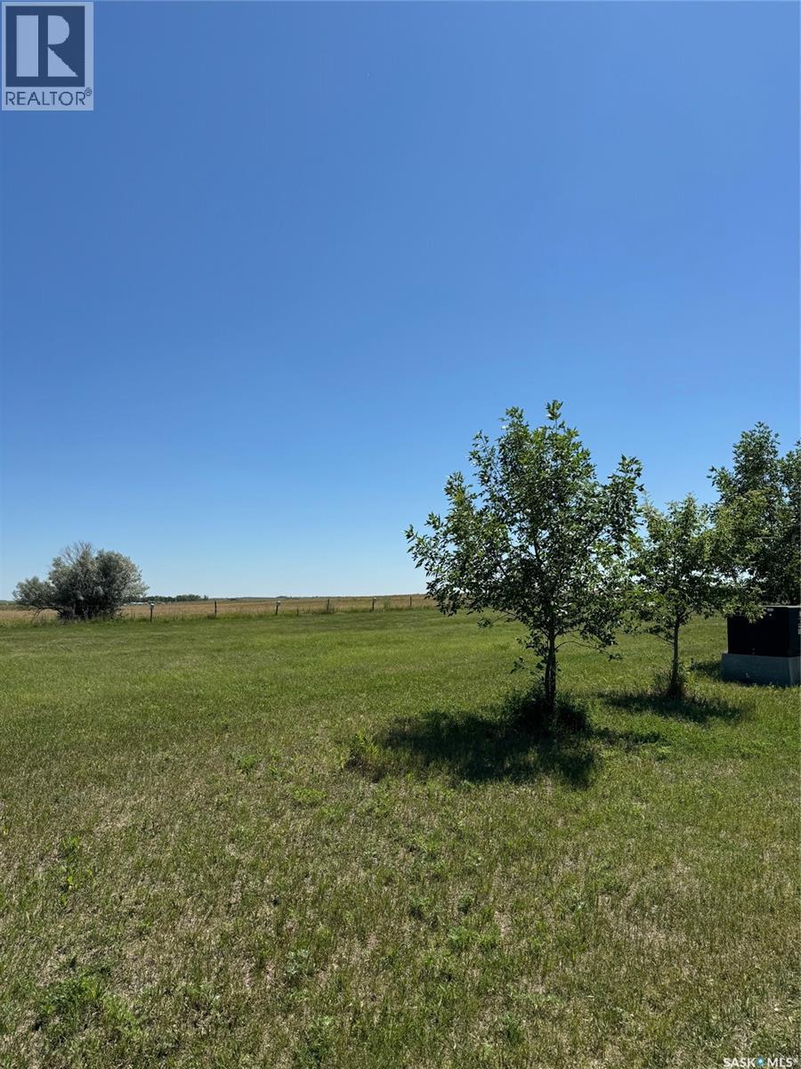 3 Marina Drive, Island View, Saskatchewan  S0G 1C0 - Photo 4 - SK042614