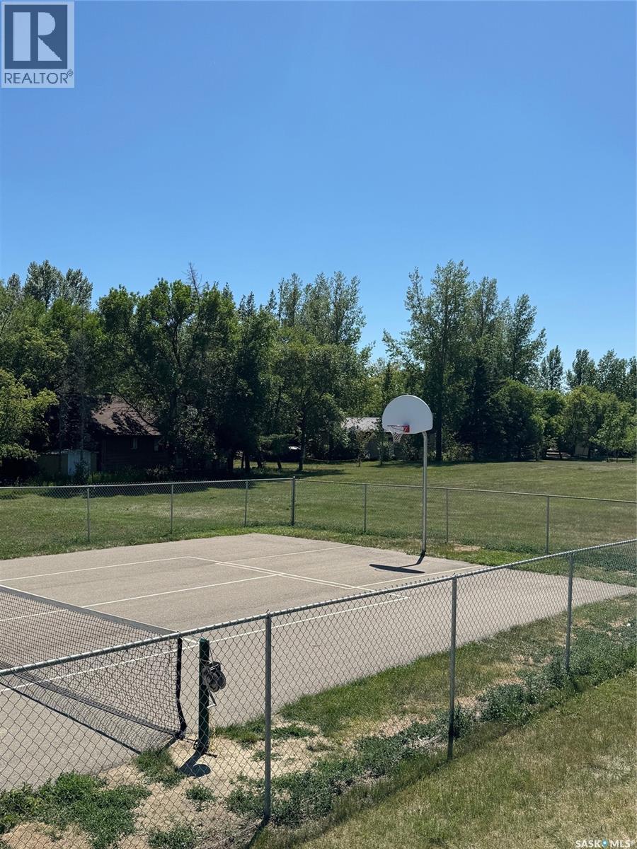 5 Marina Drive, Island View, Saskatchewan  S0G 1C0 - Photo 12 - SK042610