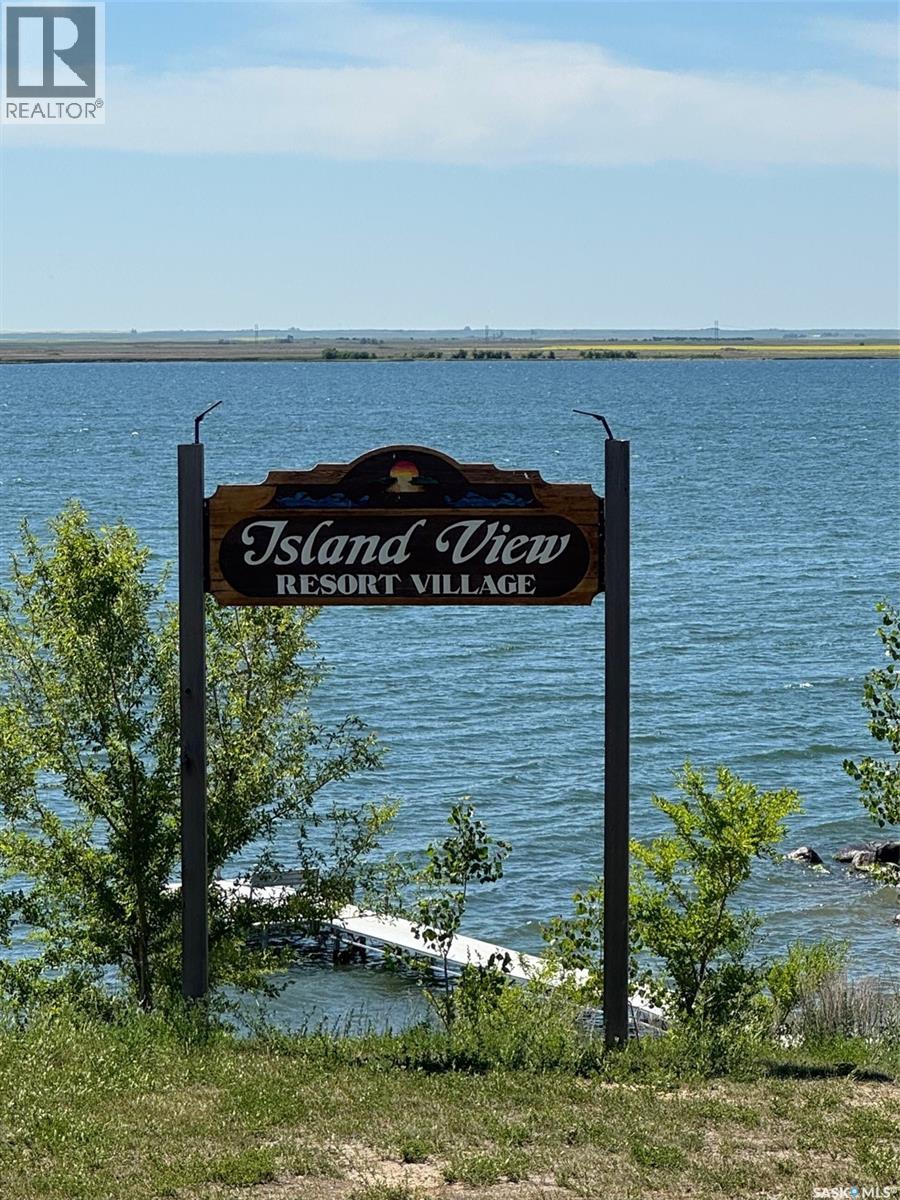 5 Marina Drive, Island View, Saskatchewan  S0G 1C0 - Photo 6 - SK042610