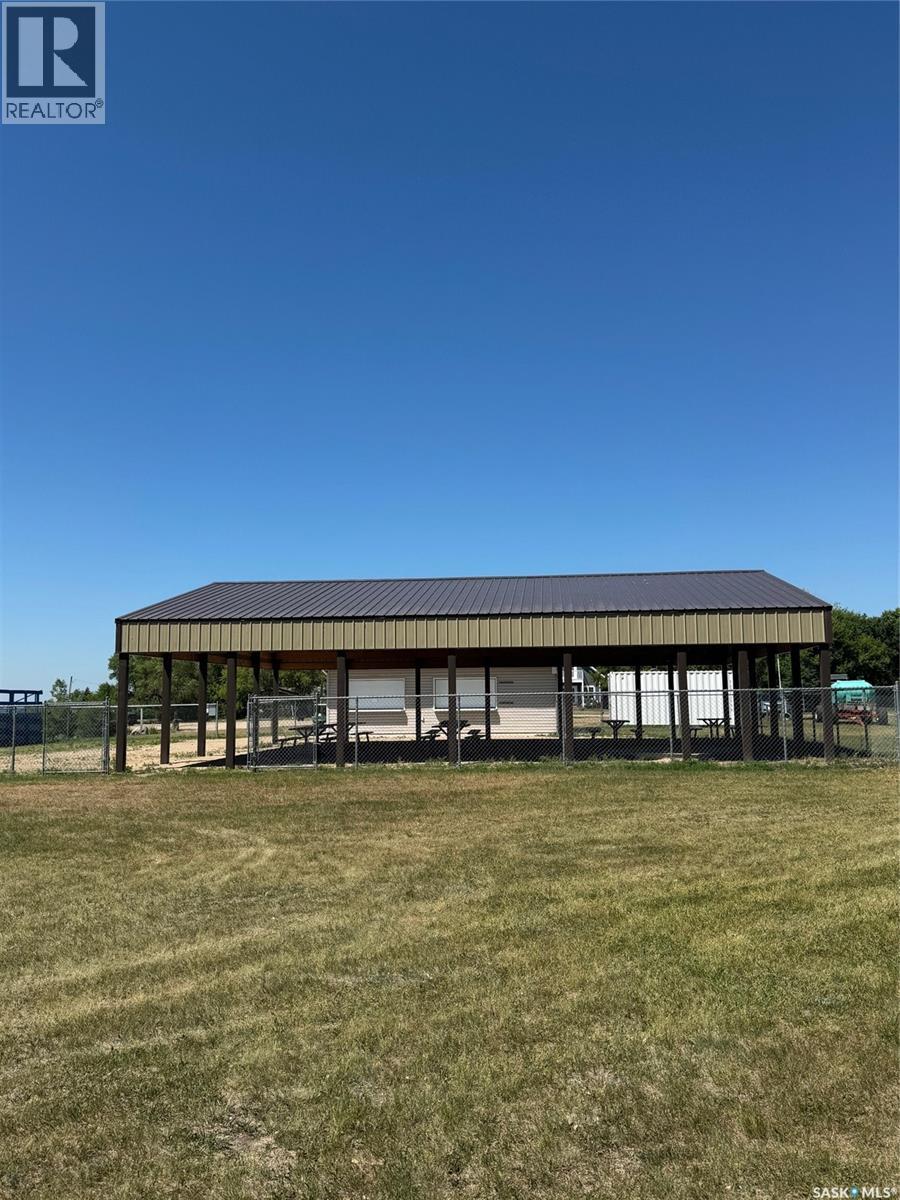 5 Marina Drive, Island View, Saskatchewan  S0G 1C0 - Photo 9 - SK042610