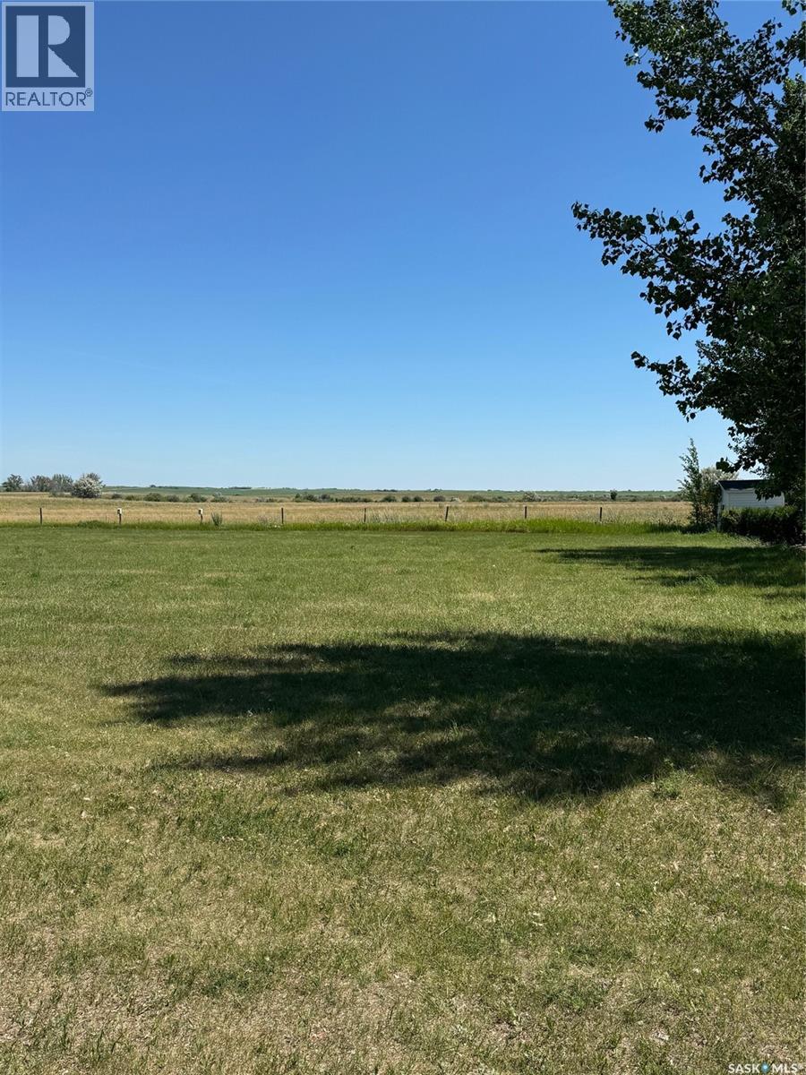 6 Marina Drive, Island View, Saskatchewan  S0G 1C0 - Photo 4 - SK042609