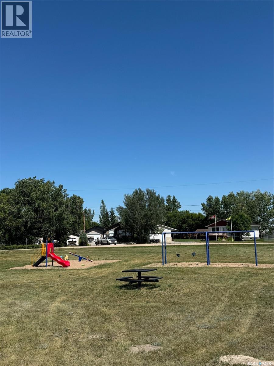6 Marina Drive, Island View, Saskatchewan  S0G 1C0 - Photo 5 - SK042609