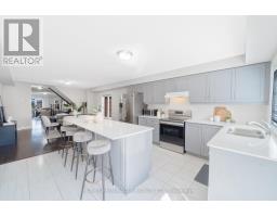 11 FINEGAN CIRCLE, Brampton, Ontario