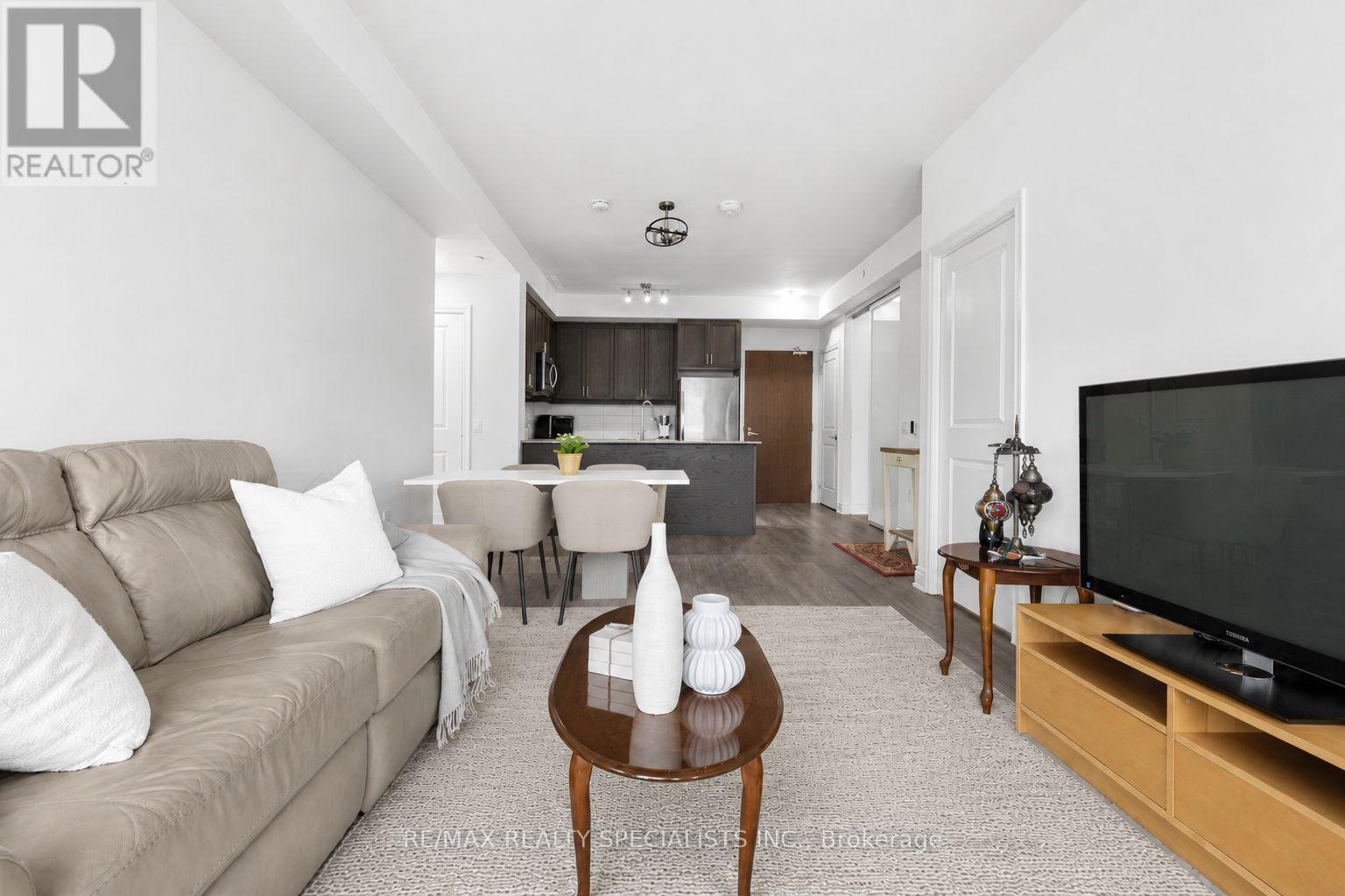 226 - 1050 Main Street E, Milton, Ontario  L9T 9M3 - Photo 10 - W13569618