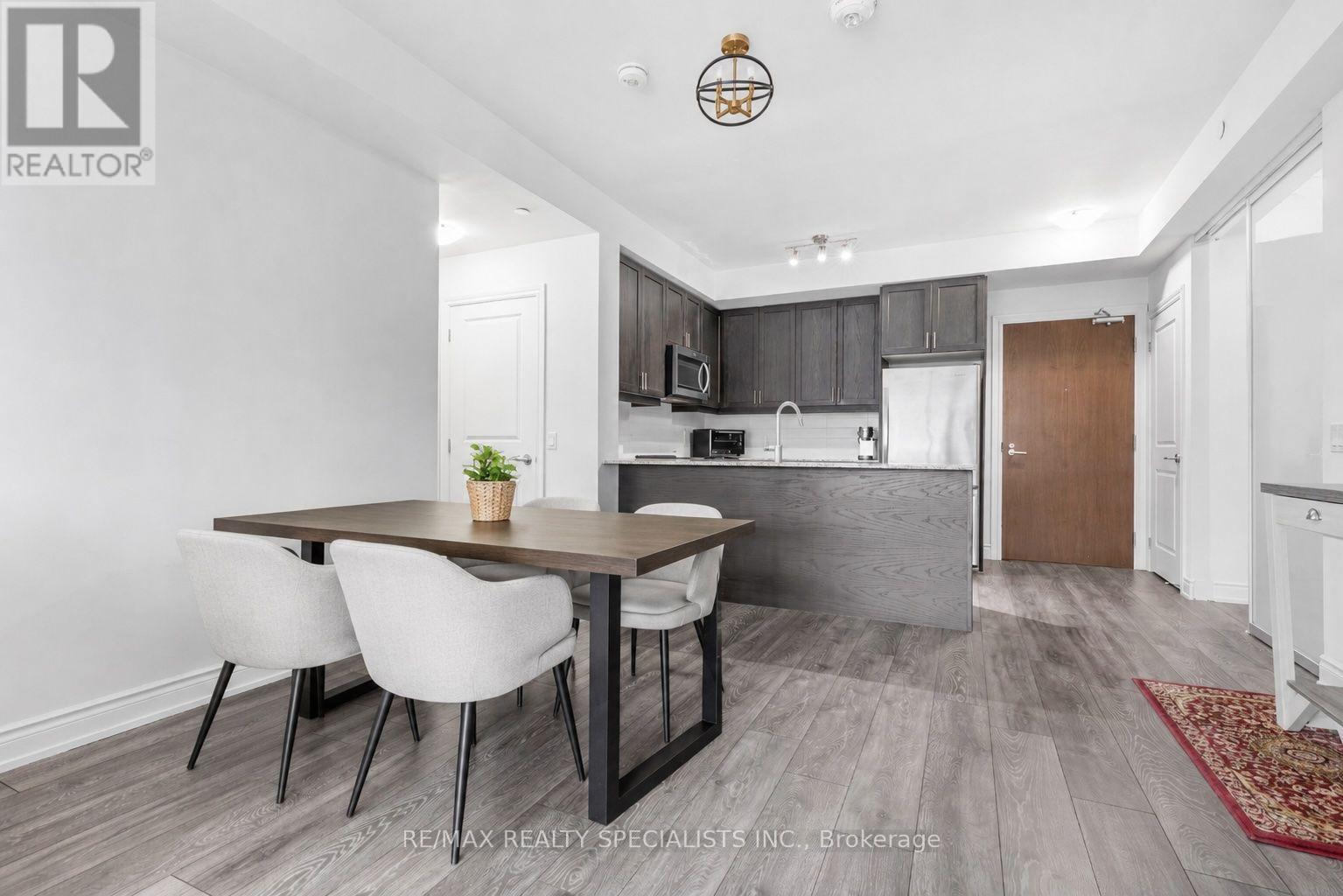 226 - 1050 Main Street E, Milton, Ontario  L9T 9M3 - Photo 7 - W13569618