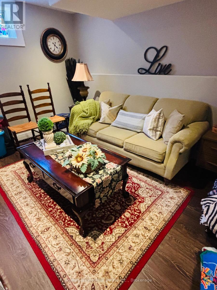 1221 Ashland Drive, Cobourg, Ontario  K9A 5S4 - Photo 12 - X13569716