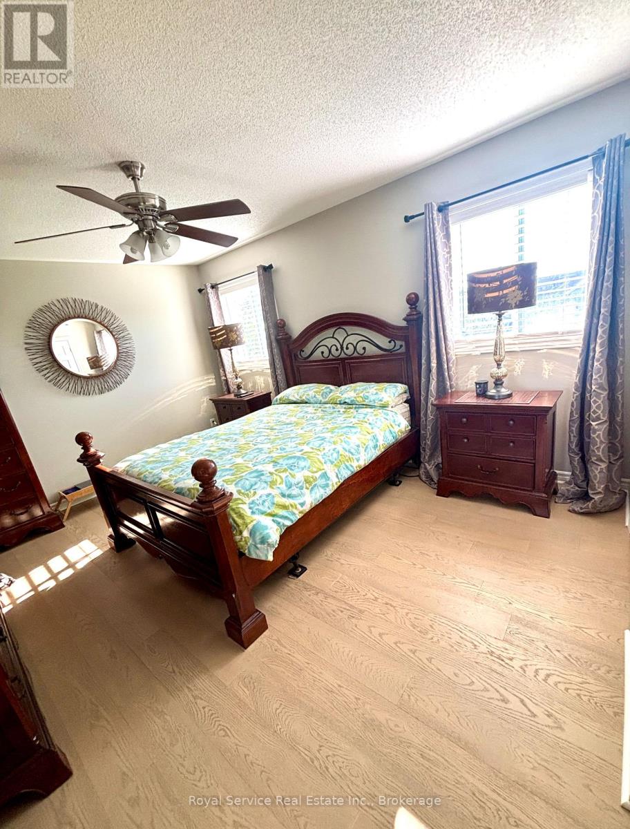 1221 Ashland Drive, Cobourg, Ontario  K9A 5S4 - Photo 9 - X13569716