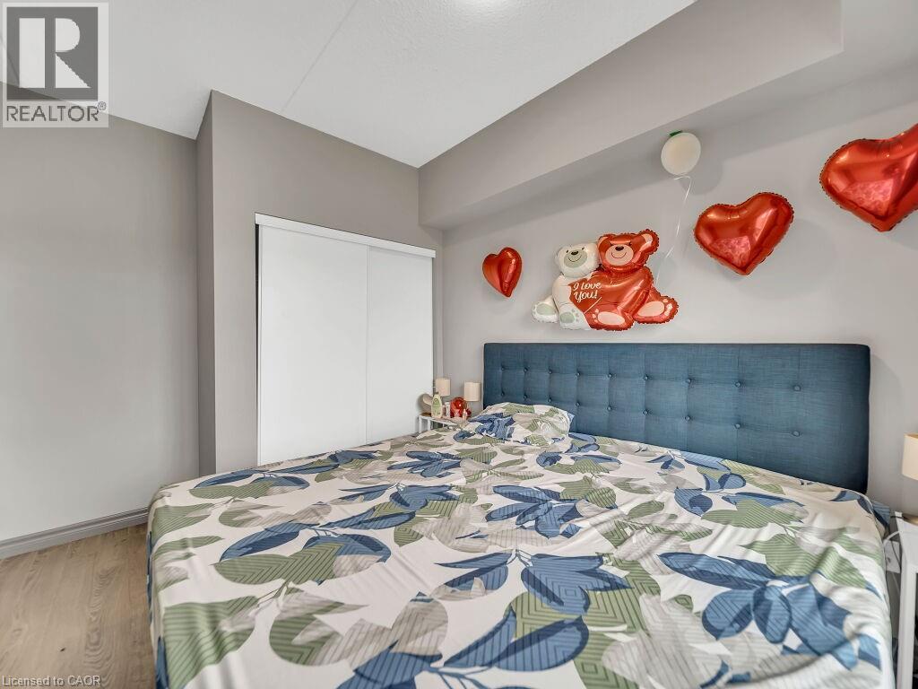 321 Spruce Street Unit# 610, Waterloo, Ontario  N2L 0G4 - Photo 10 - 40825191