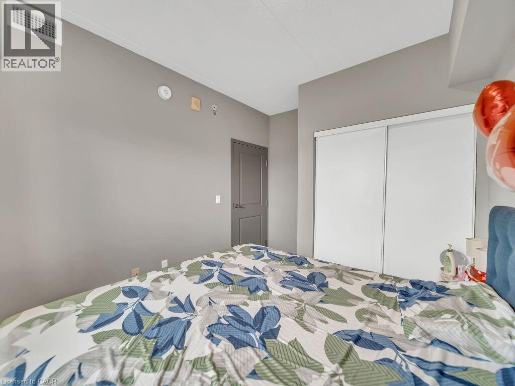 321 Spruce Street Unit# 610, Waterloo, Ontario  N2L 0G4 - Photo 11 - 40825191