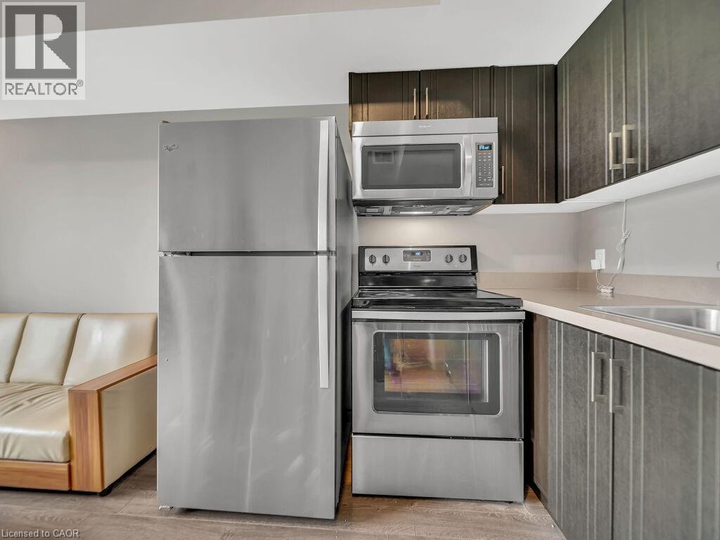 321 Spruce Street Unit# 610, Waterloo, Ontario  N2L 0G4 - Photo 19 - 40825191