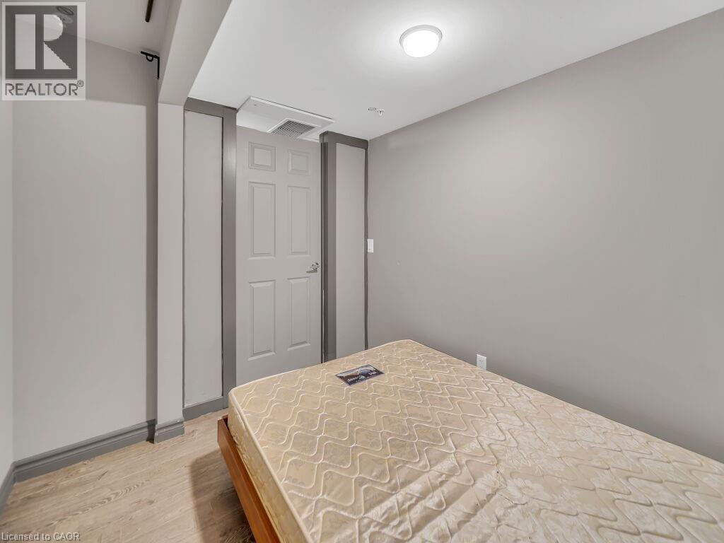 321 Spruce Street Unit# 610, Waterloo, Ontario  N2L 0G4 - Photo 14 - 40825191