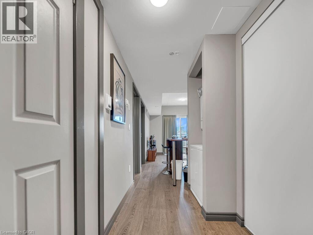321 Spruce Street Unit# 610, Waterloo, Ontario  N2L 0G4 - Photo 7 - 40825191