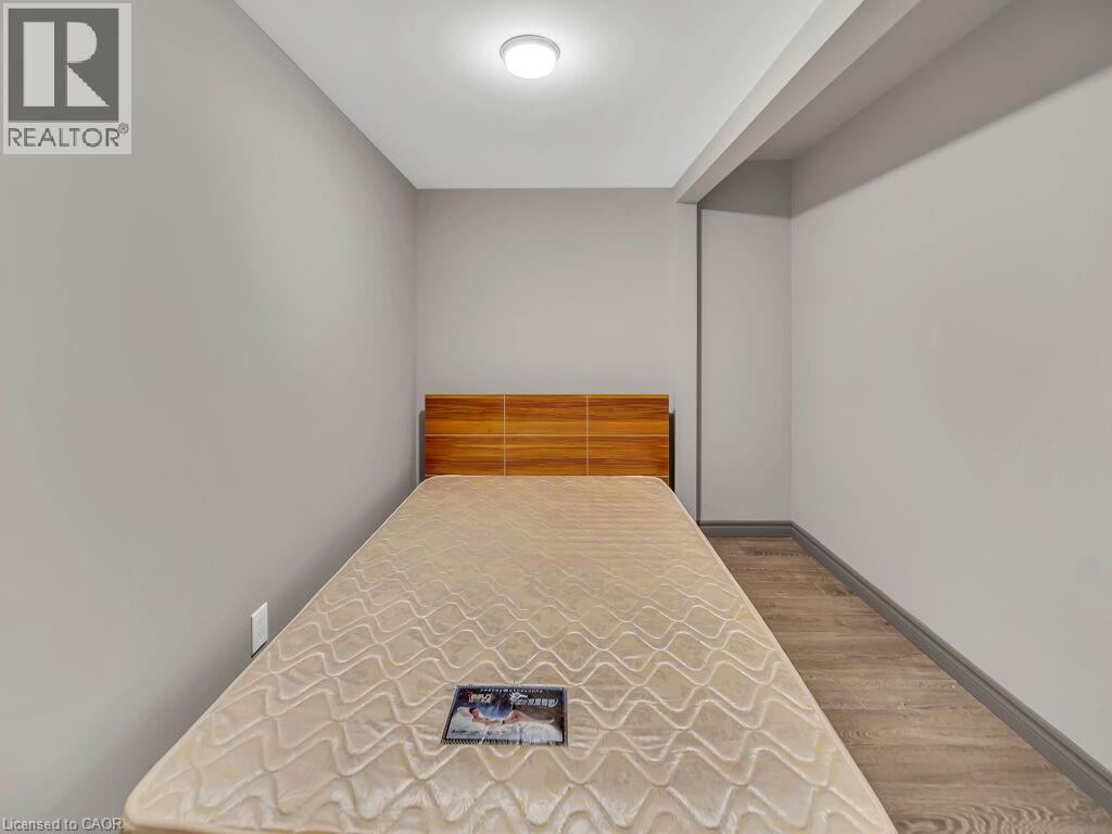 321 Spruce Street Unit# 610, Waterloo, Ontario  N2L 0G4 - Photo 13 - 40825191