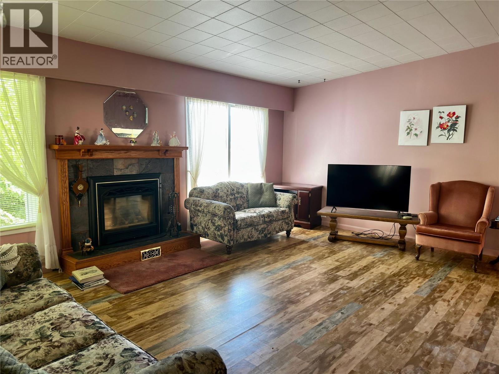 Listing image 29