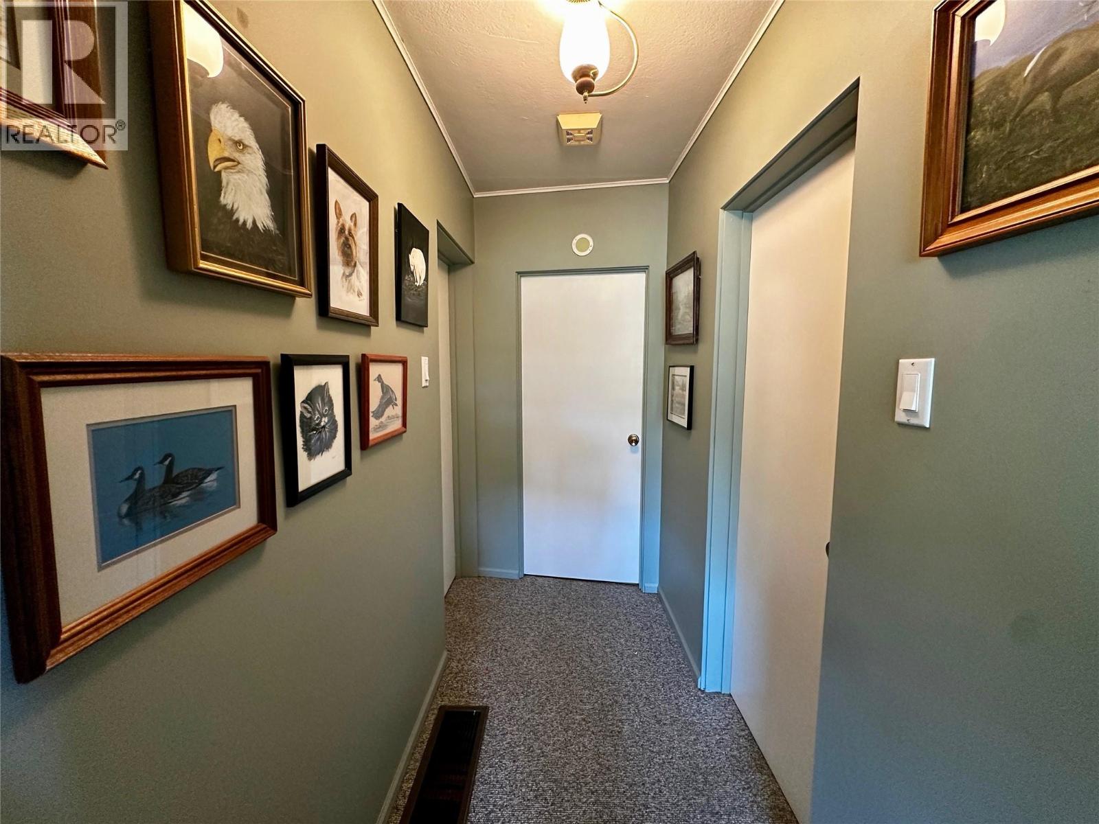 Listing image 36