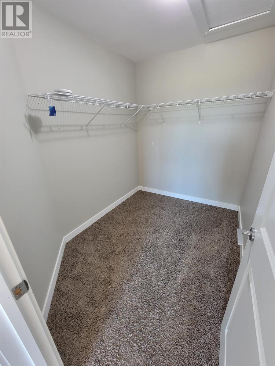 32 Linton Street, Emo, Ontario P0W 1E0 - Photo 13 - TB2601852