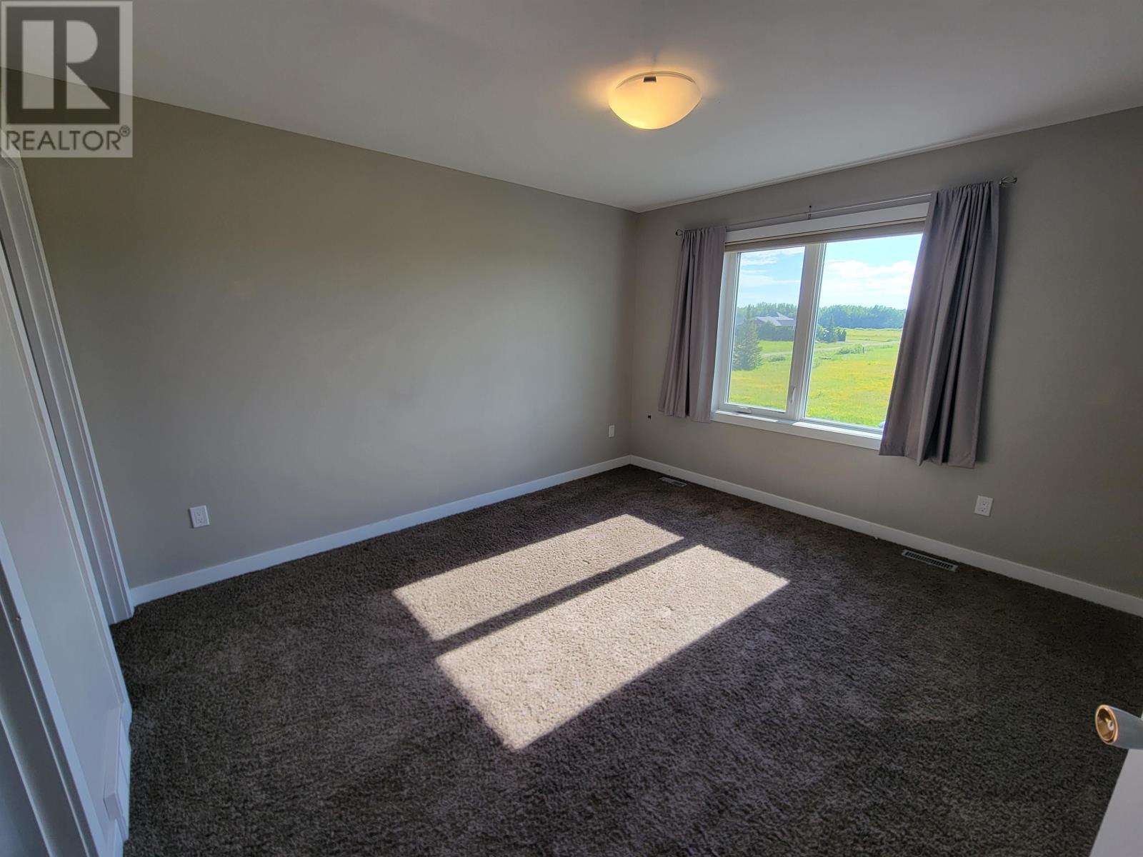 32 Linton Street, Emo, Ontario P0W 1E0 - Photo 10 - TB2601852