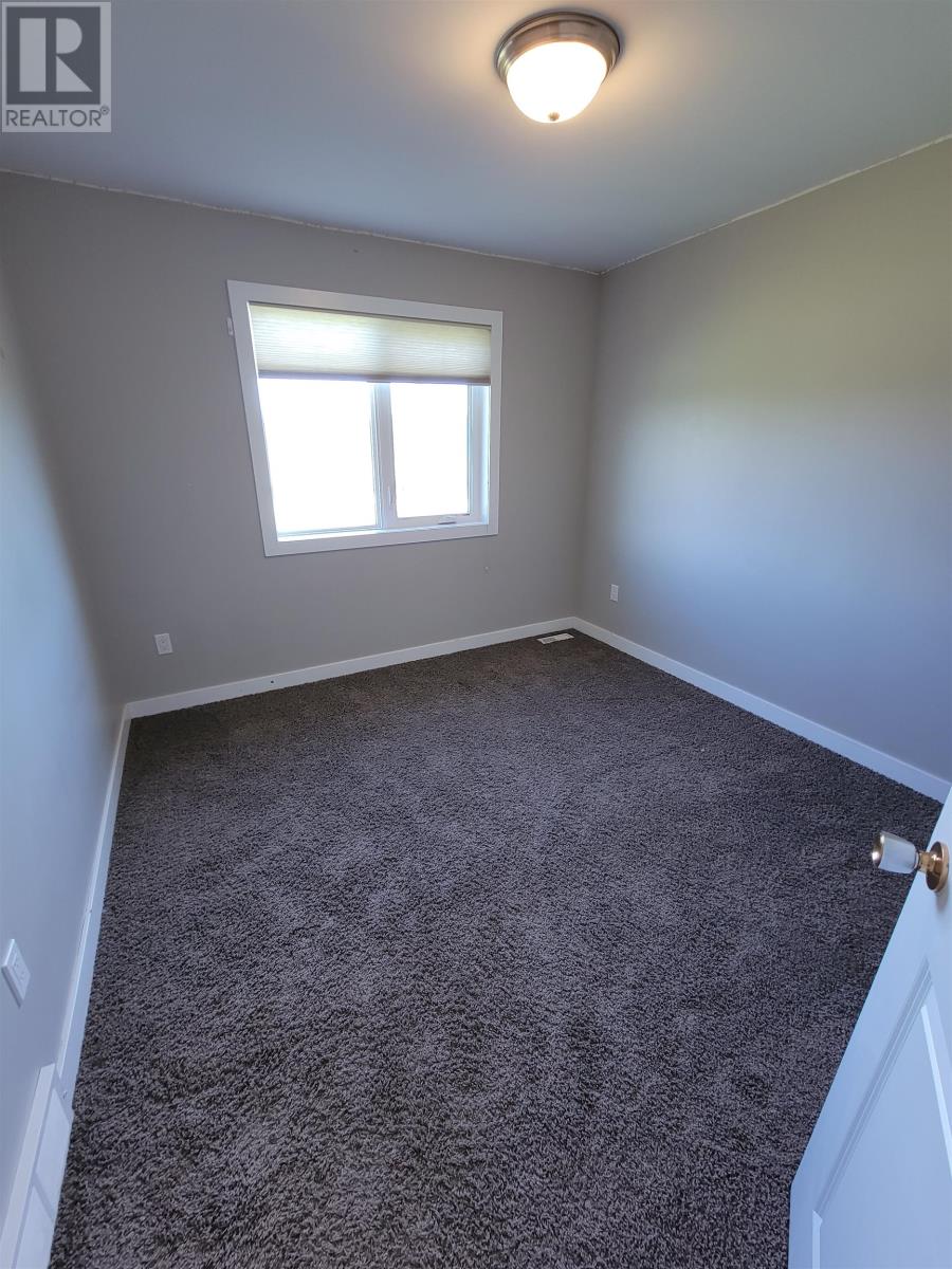 32 Linton Street, Emo, Ontario P0W 1E0 - Photo 17 - TB2601852
