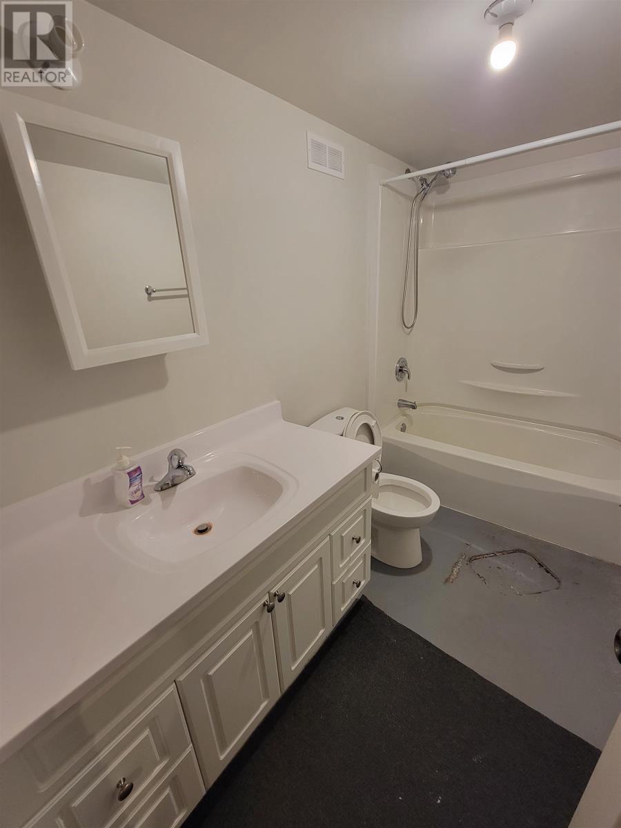 32 Linton Street, Emo, Ontario P0W 1E0 - Photo 20 - TB2601852