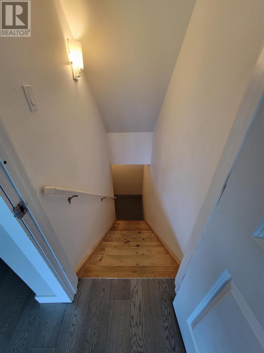 32 Linton Street, Emo, Ontario P0W 1E0 - Photo 19 - TB2601852