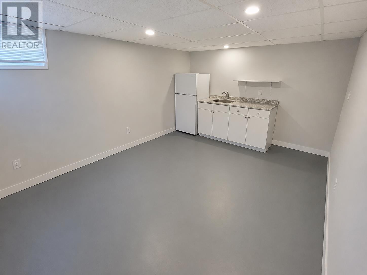 32 Linton Street, Emo, Ontario P0W 1E0 - Photo 21 - TB2601852