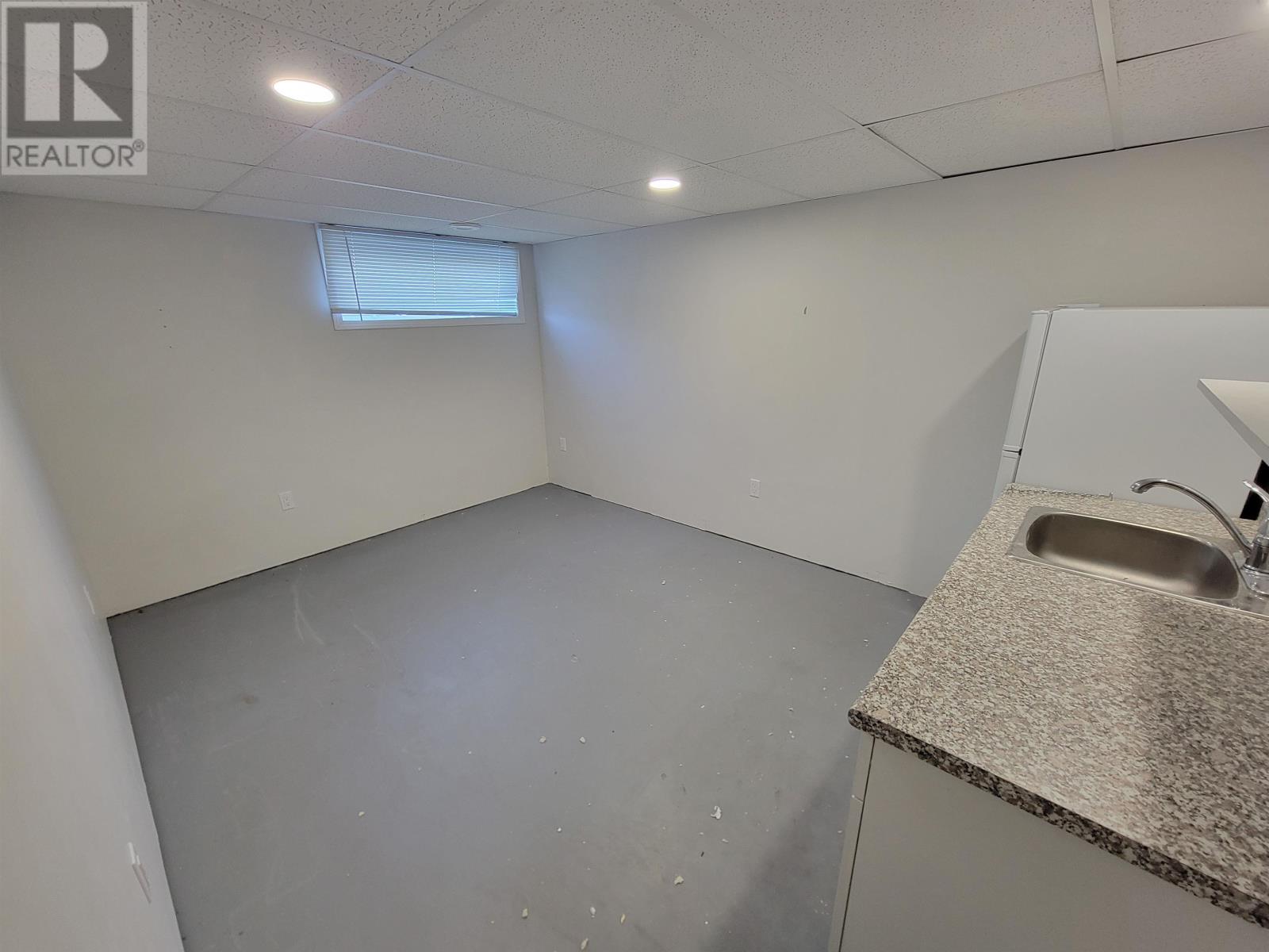 32 Linton Street, Emo, Ontario P0W 1E0 - Photo 22 - TB2601852