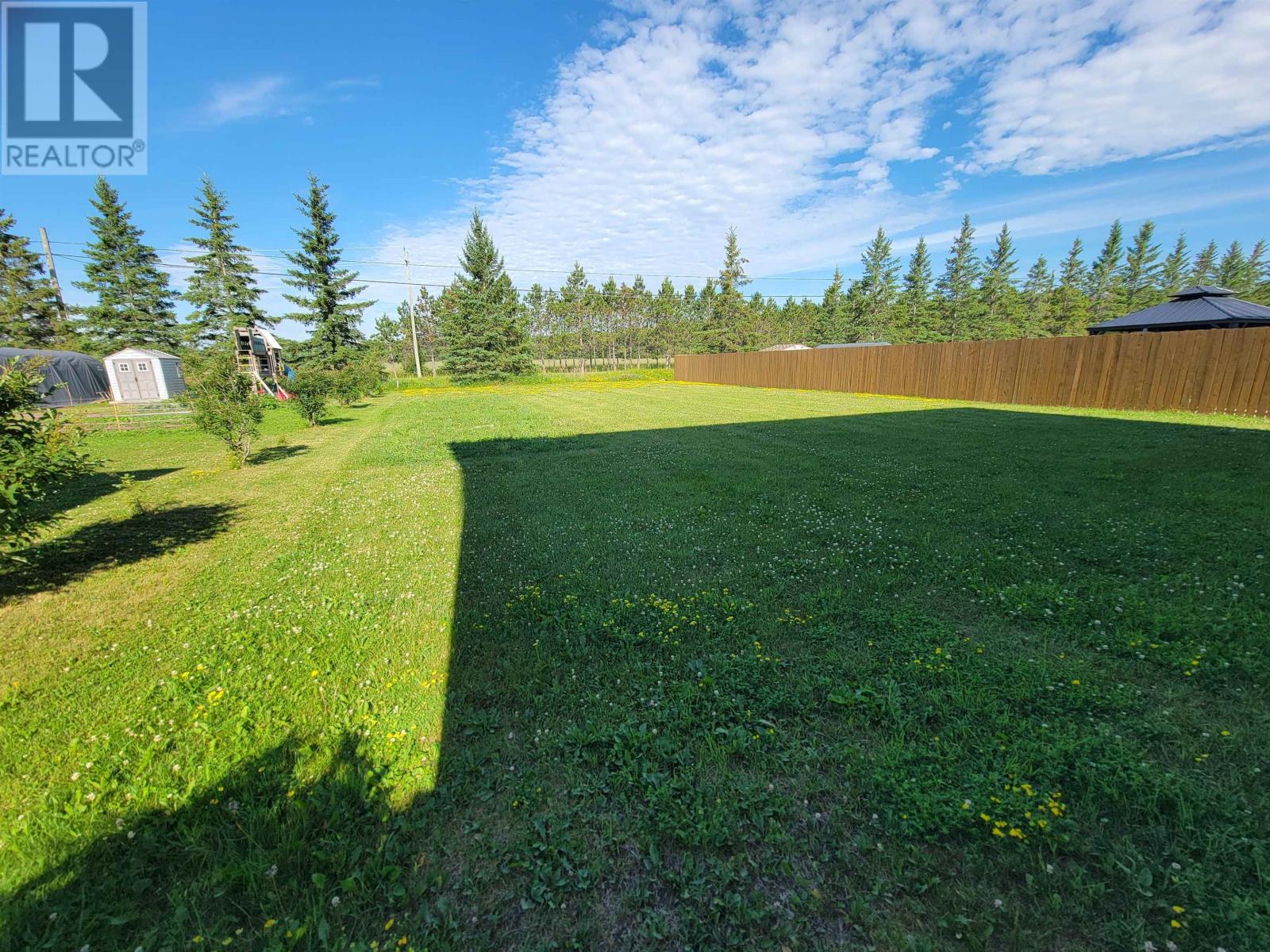 32 Linton Street, Emo, Ontario P0W 1E0 - Photo 27 - TB2601852